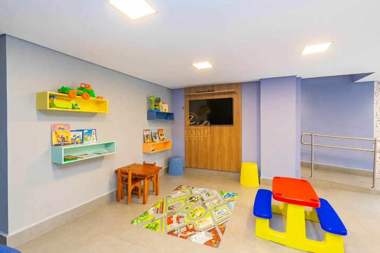 Мебльована квартира з 3 кімнатами на 146 м² — photo 86
