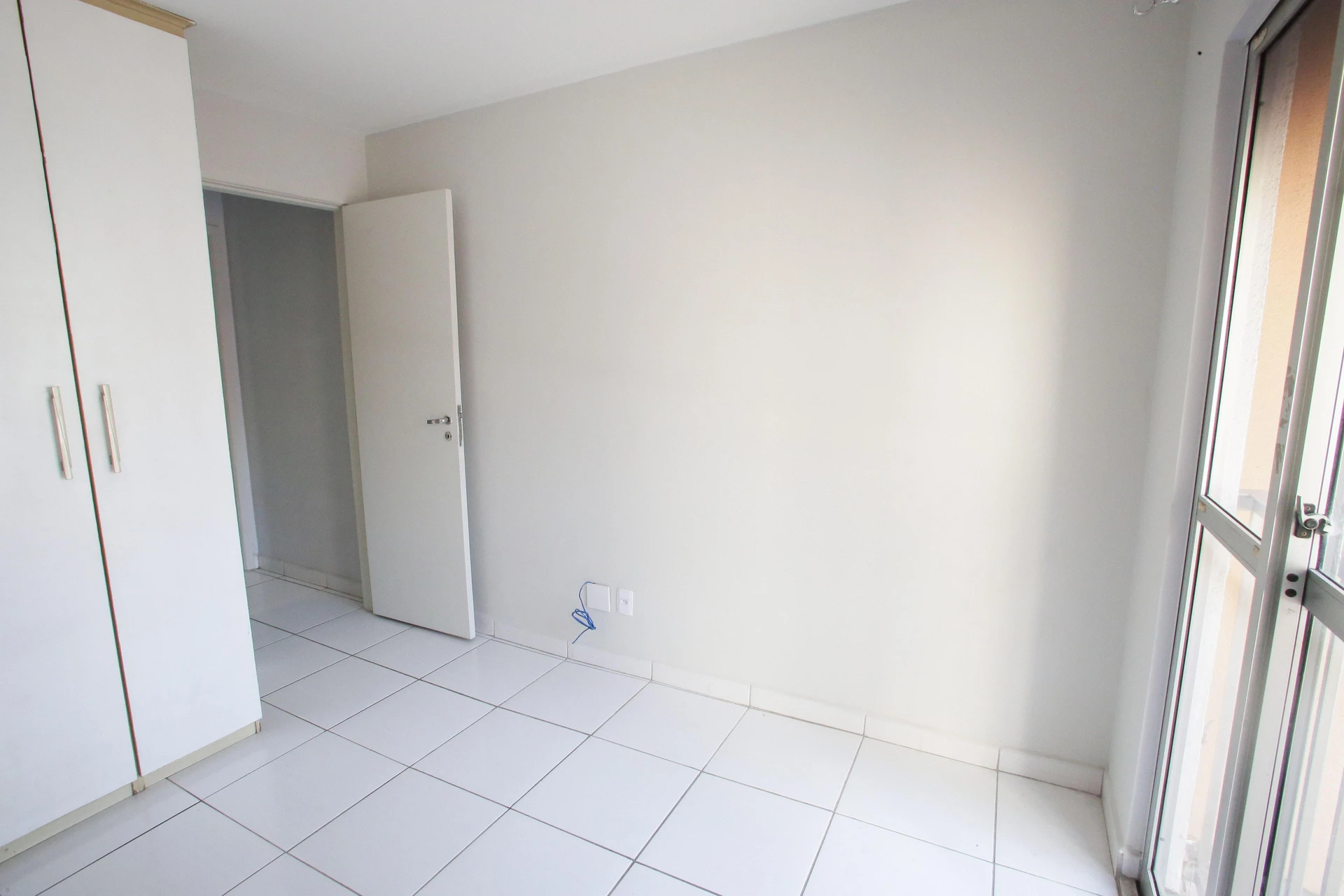 2-bedroom house, 90 m² — photo 8