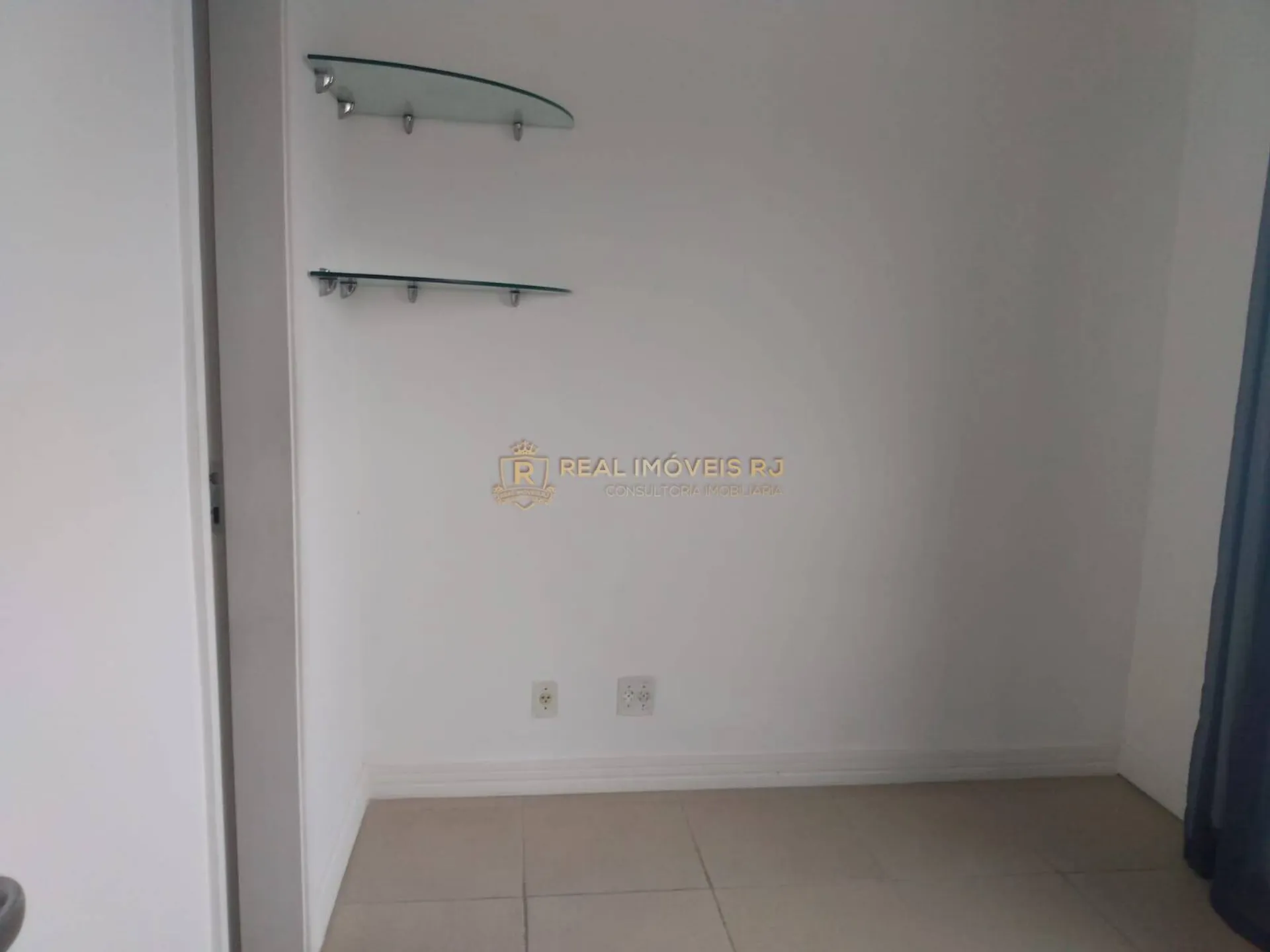 Apartamento, 145 m², com máquina de lavar — photo 16