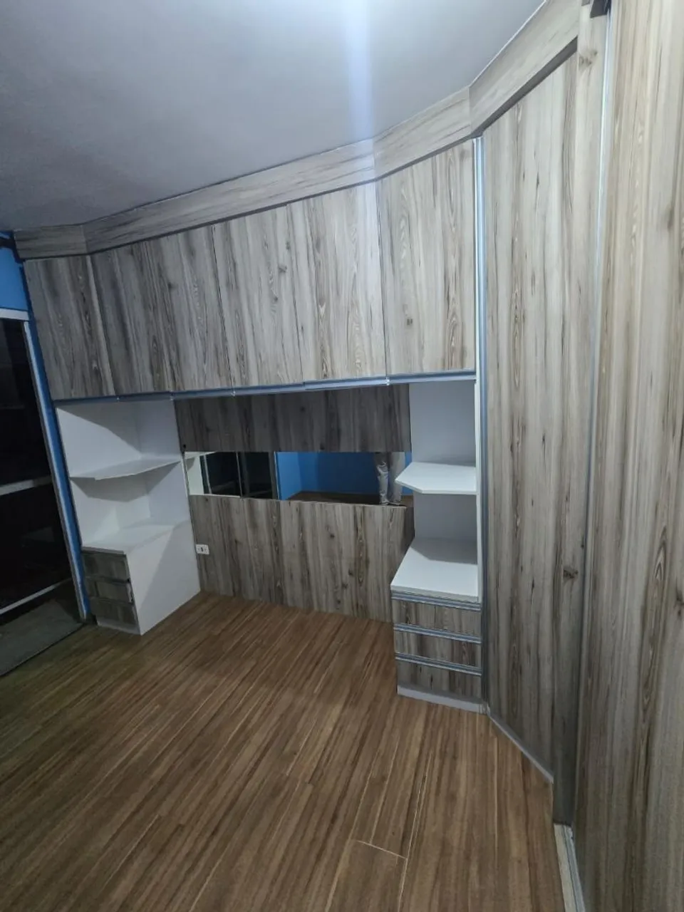 Casa com 3 dormitórios e 3 banheiros com varanda — photo 9