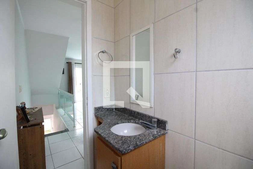 Triplex house 120 m² with 2 bedrooms and a balcony — photo 15