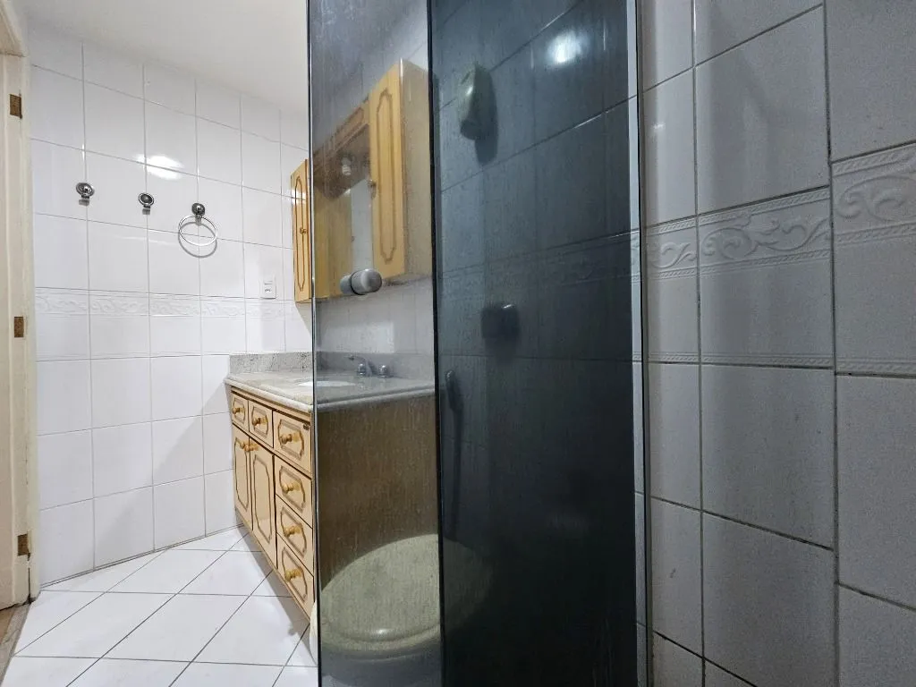 3-bedroom apartment with a home office in Rio de Janeiro — photo 11