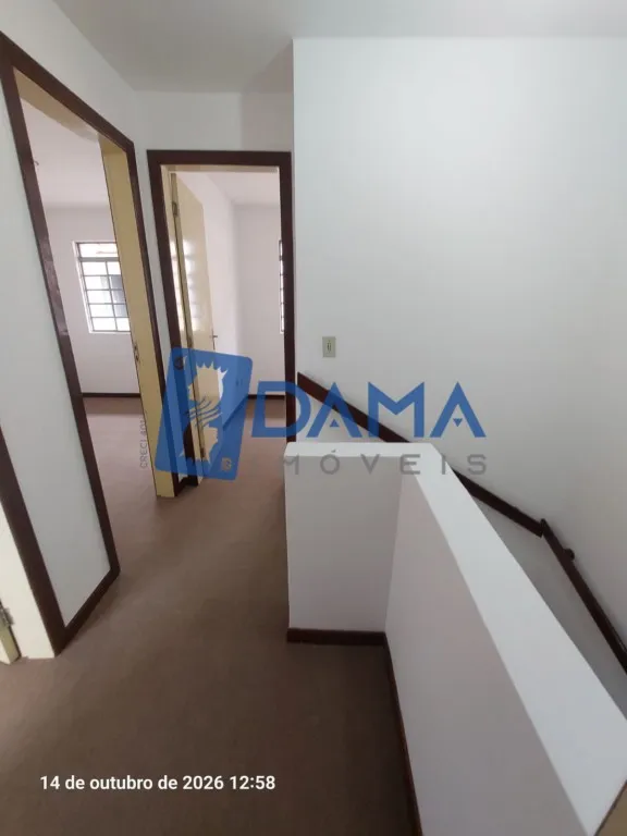 3-bedroom house, 110 m² — photo 53