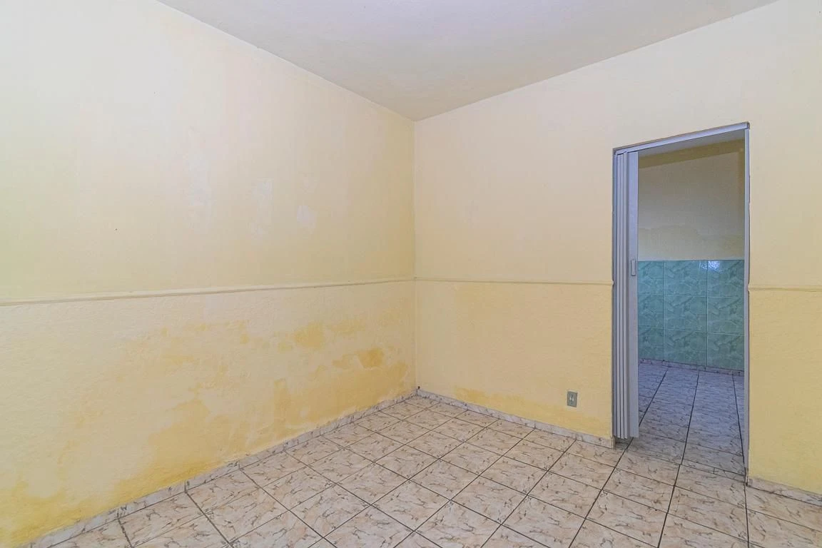 Casa con terraza y 2 dormitorios, sin parking — photo 22