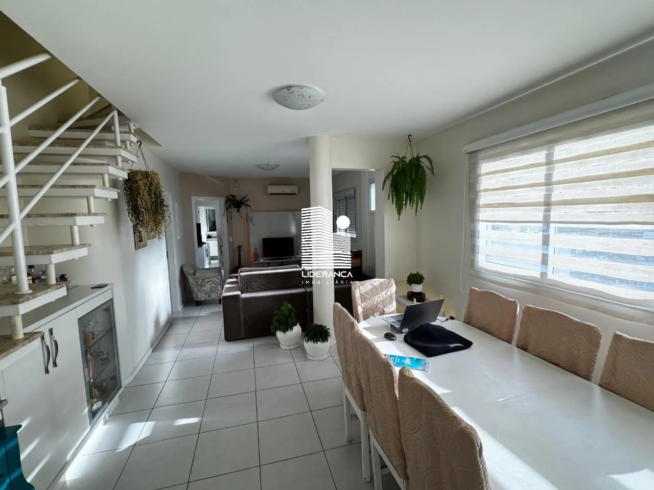 Departamento amueblado, 116 m², con espacio de home office — photo 32