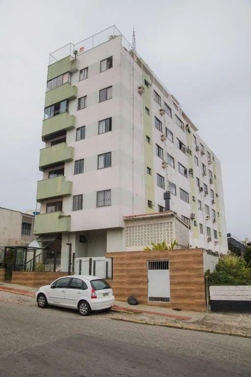 Duplex penthouse with private BBQ and 4 bedrooms — photo 5