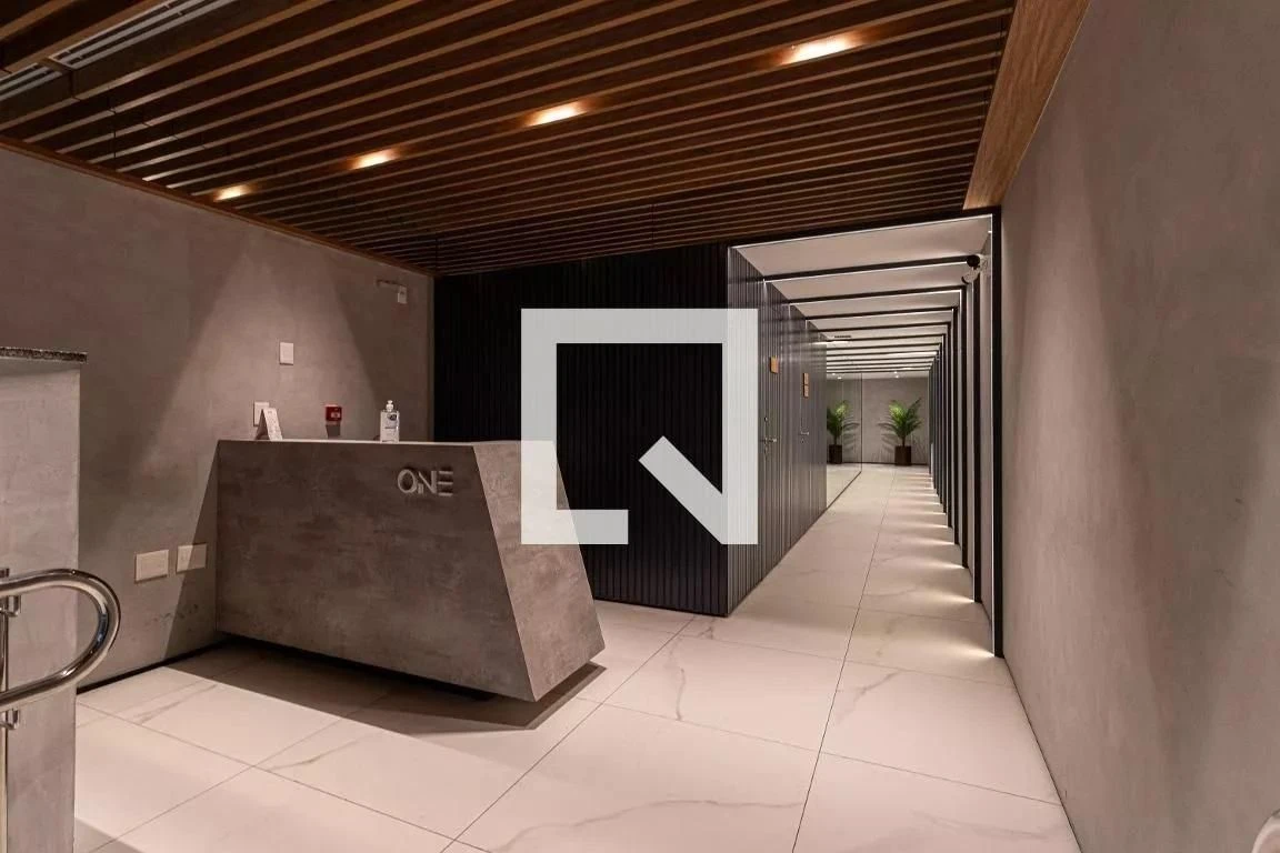 Apartamento mobiliado com 3 quartos e 3 banheiros — photo 37