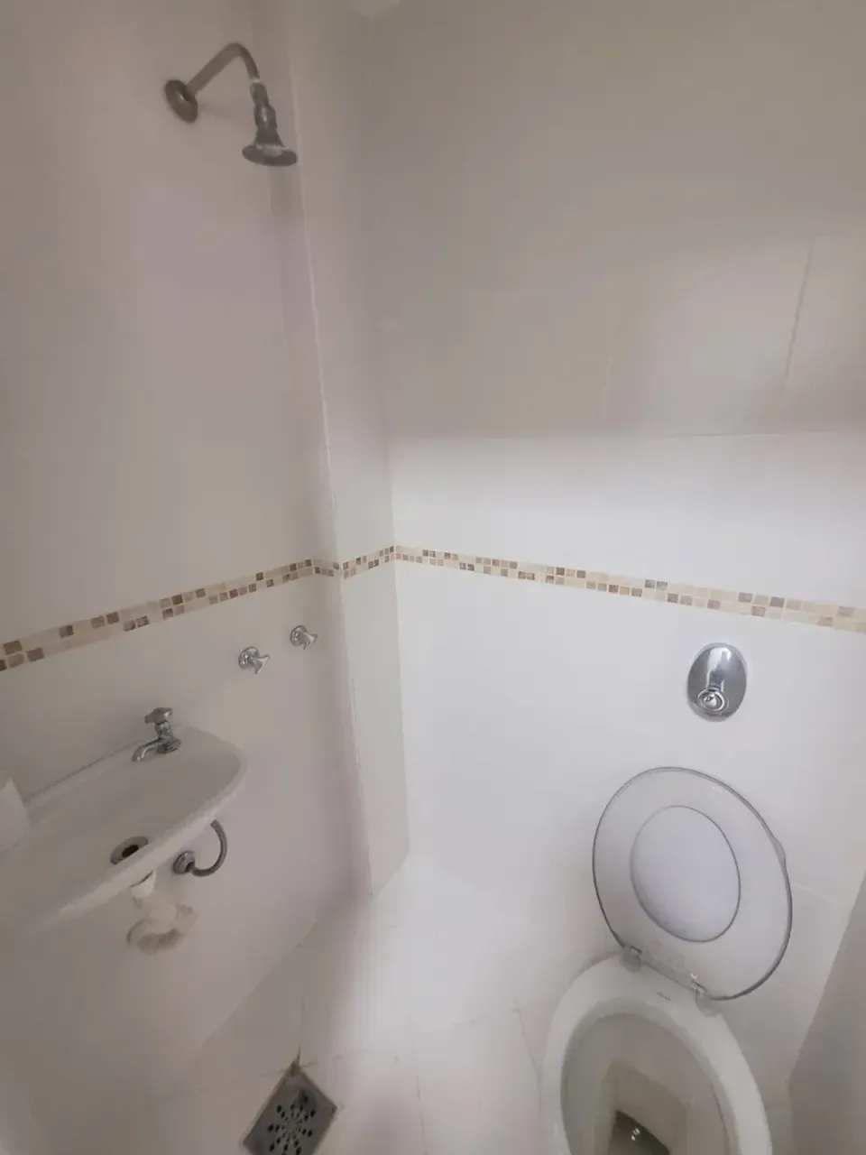 Apartamento para aluguel de 92 m² com 3 quartos — photo 5