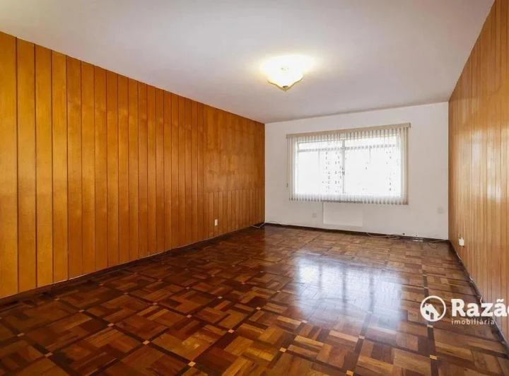 Unfurnished 130 m² apartment with 2 bedrooms and suite — photo 4