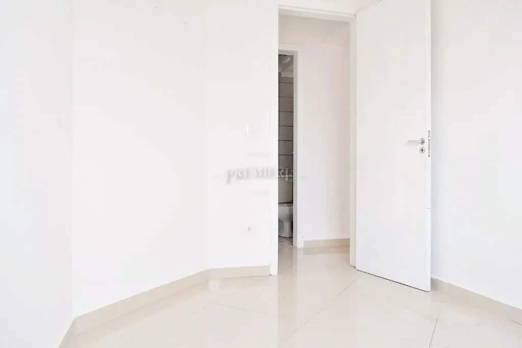 2-bedroom, 51 m² apartment in Curitiba — photo 14