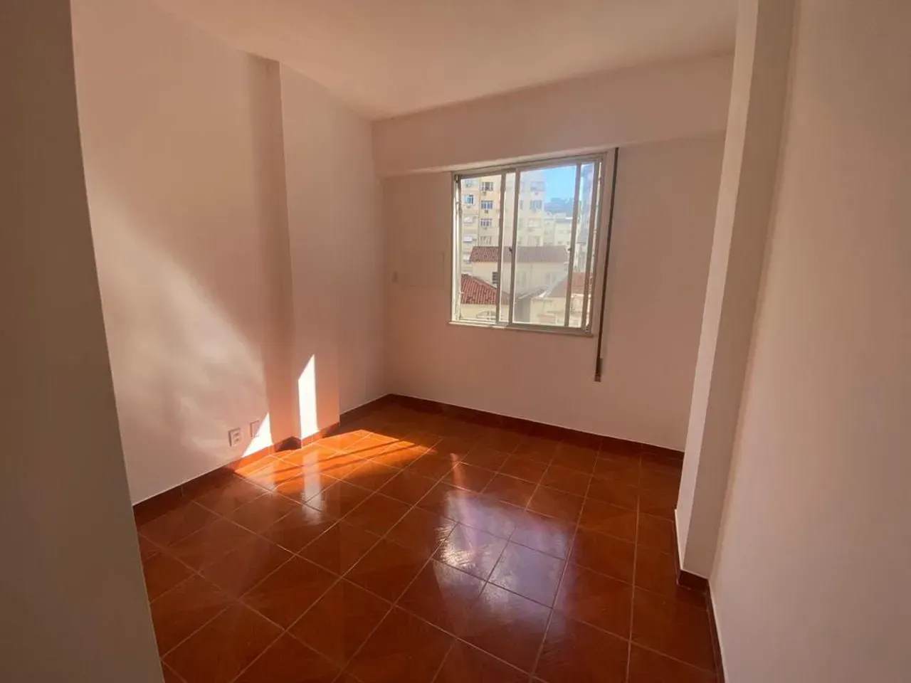 Apartamento en alquiler con 3 dormitorios y 2 baños — photo 11