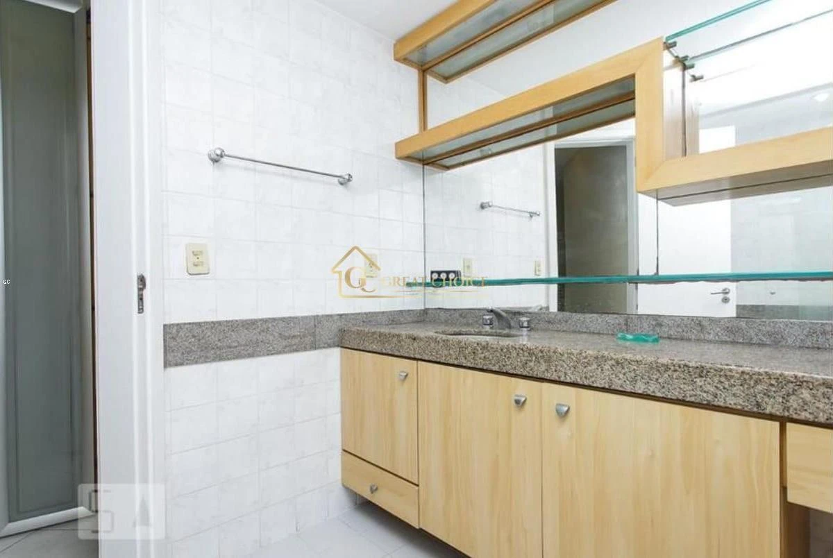 Дуплекс-пентхаус 200 м² з 3 спальнями-сюїтами — photo 19