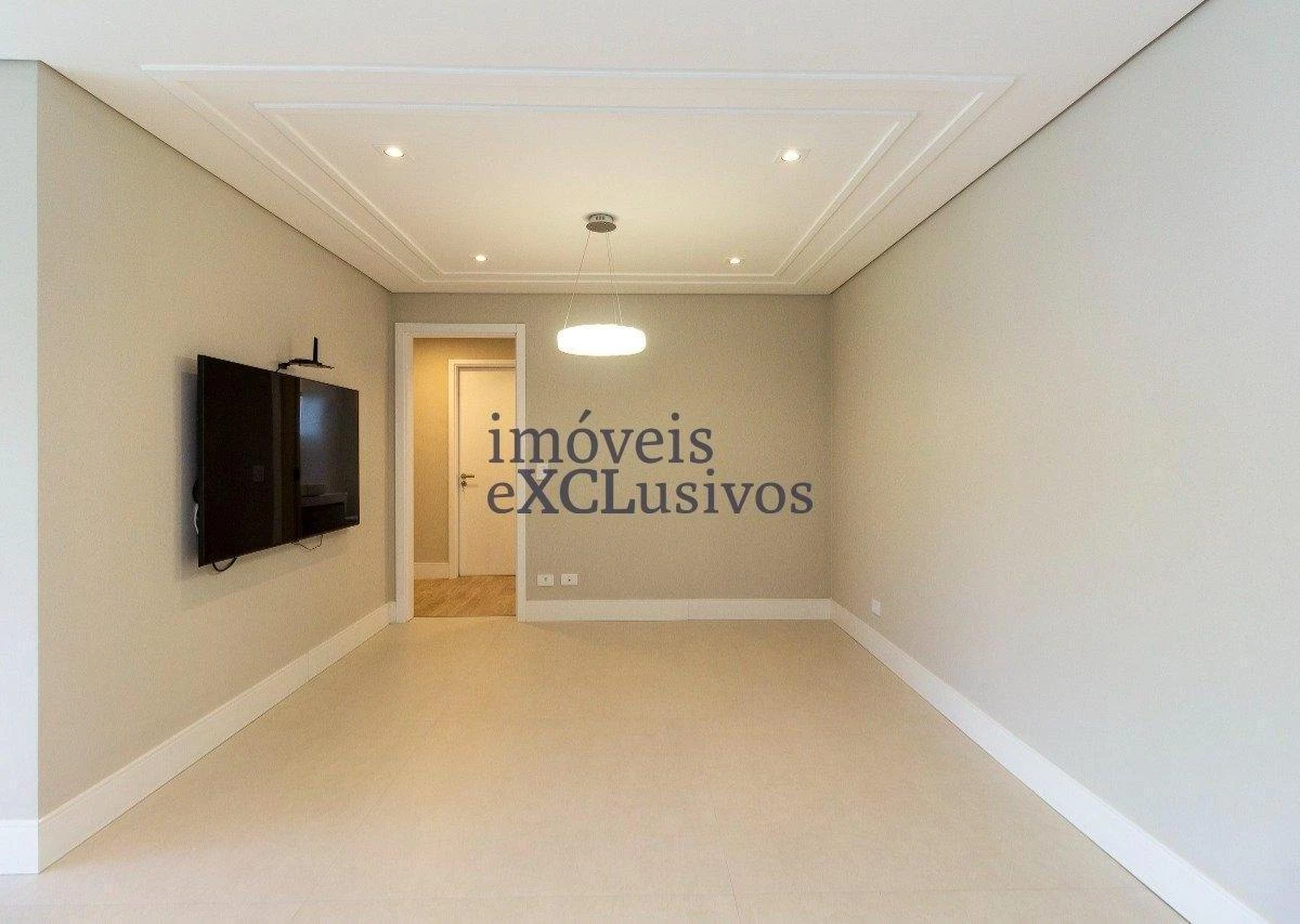 4-bedroom apartment with 227 m² and 2 parking spaces — photo 12