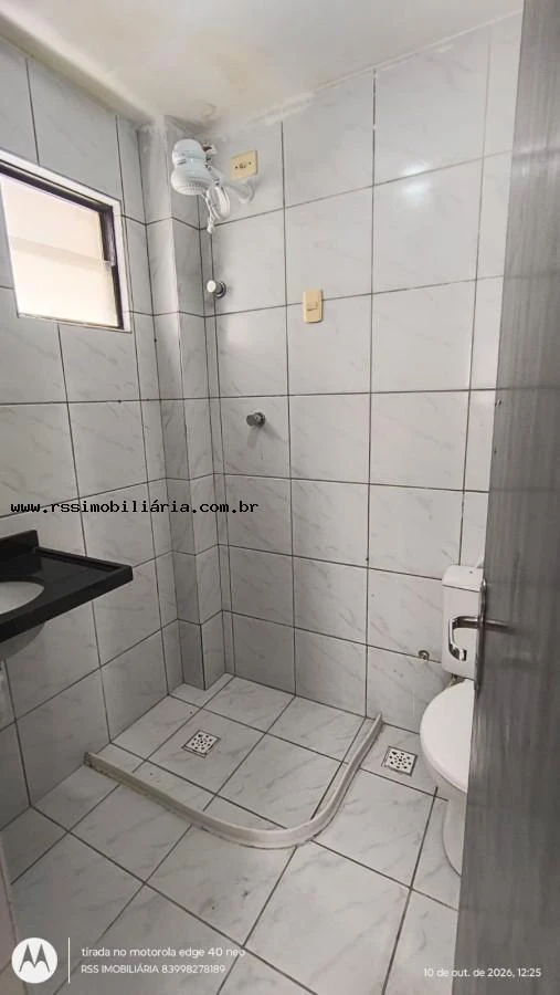 2-bedroom apartment, 59 m² — photo 8
