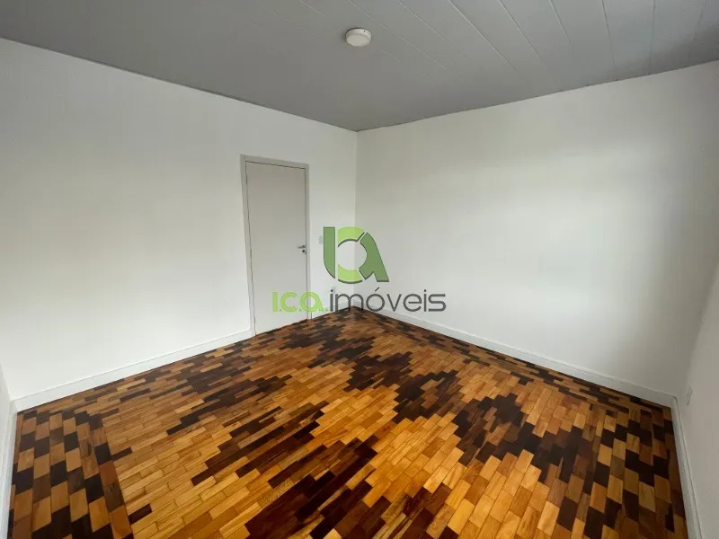 115 m² apartment with 3 bedrooms and 1 parking spot — photo 7