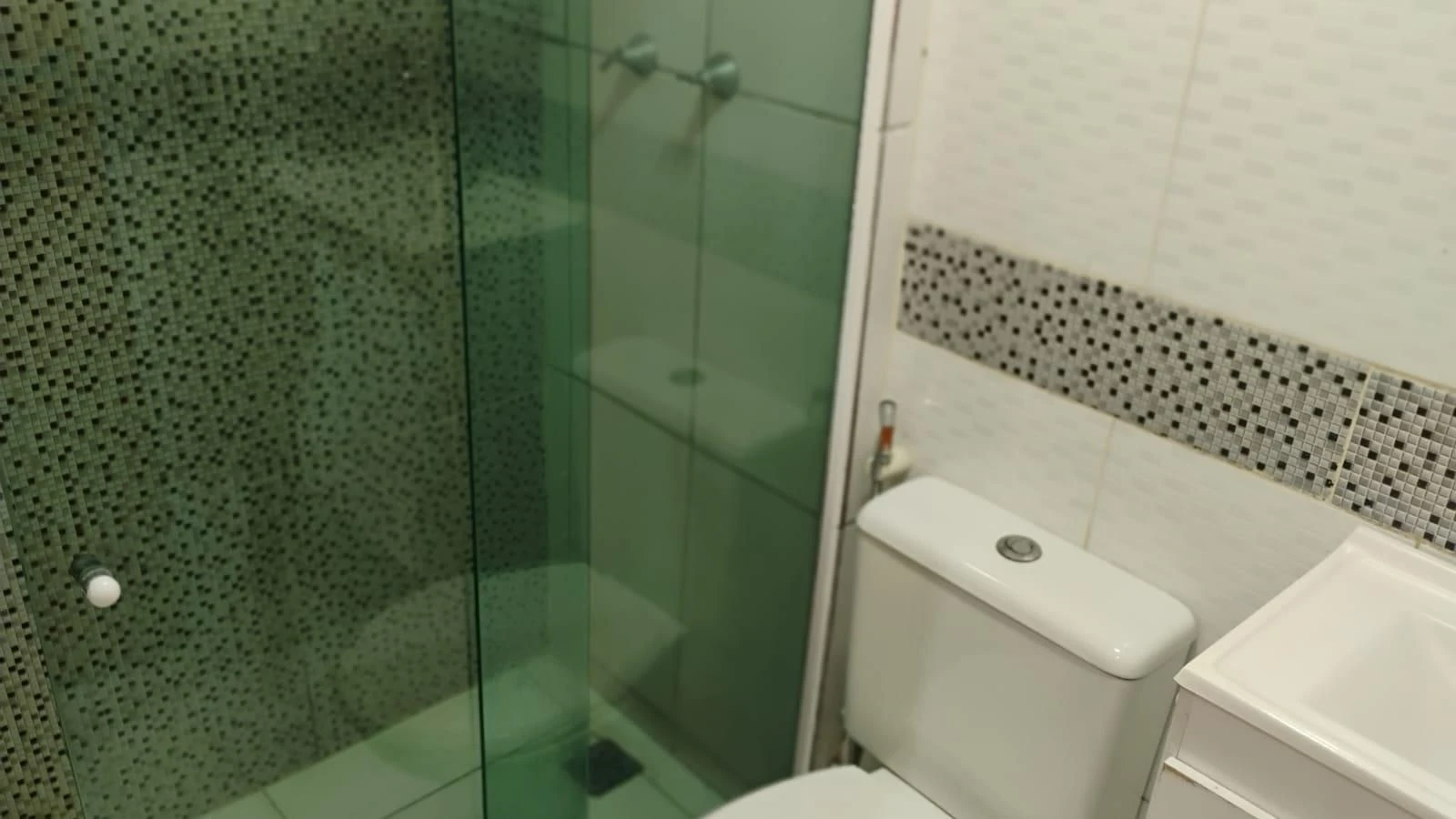 Apartamento de 49 m² e 2 quartos, Senador Camará — photo 4