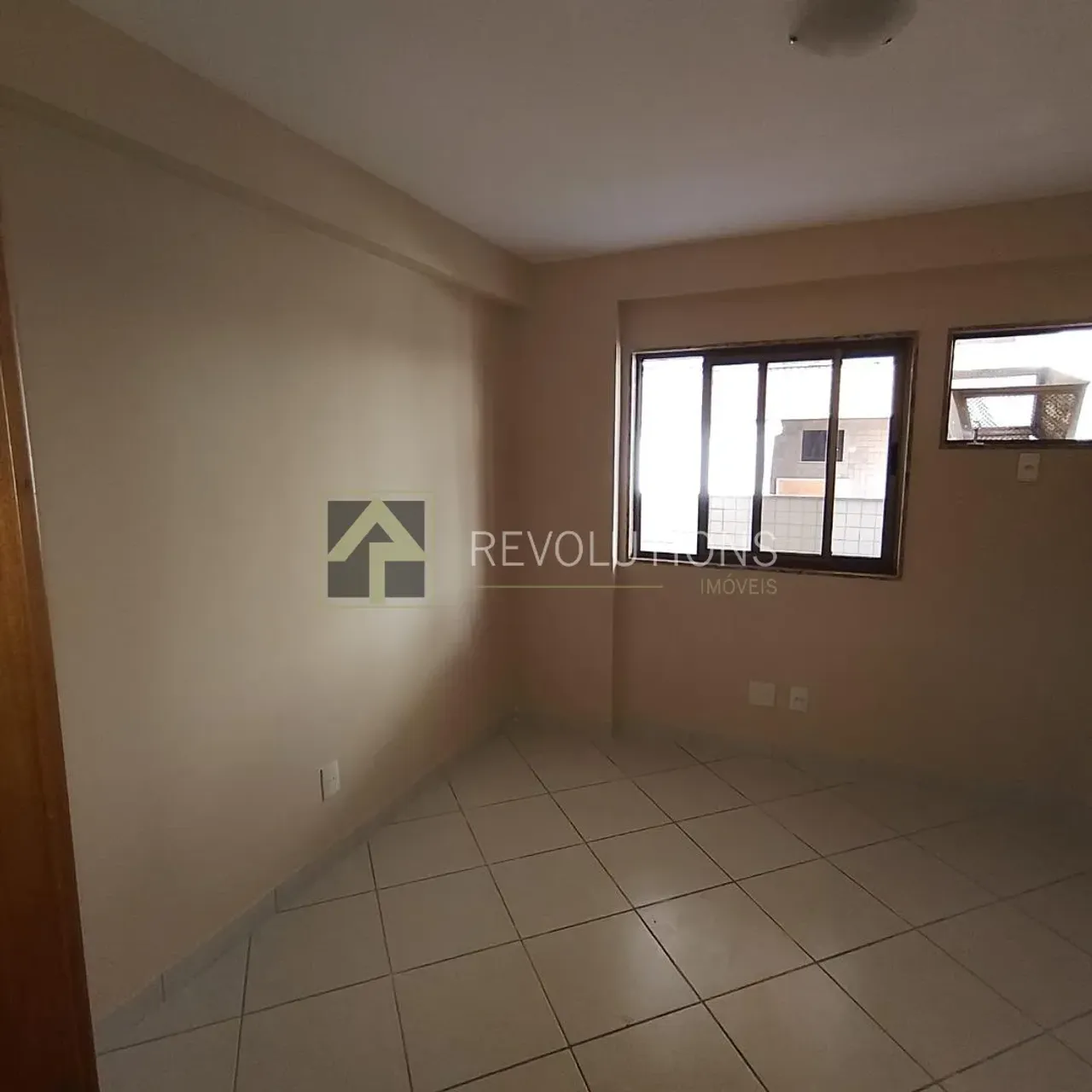 Apartment with 3 bedrooms, 3 baths and 2 parking spots — photo 8