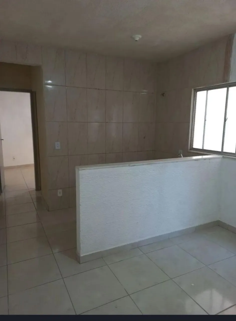 Casa de 1 dormitorio y 55 m² — photo 2