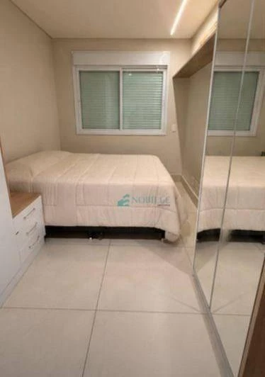 Apartamento amueblado con 2 dormitorios y 3 baños — photo 3