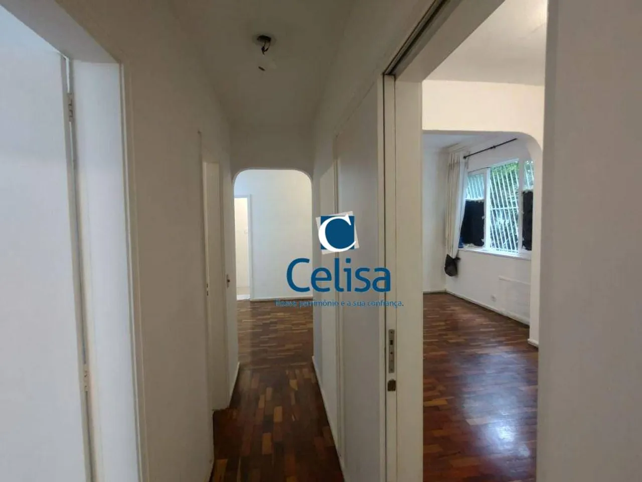Apartamento com 2 dormitórios e área de lavanderia (74 m²) — photo 15