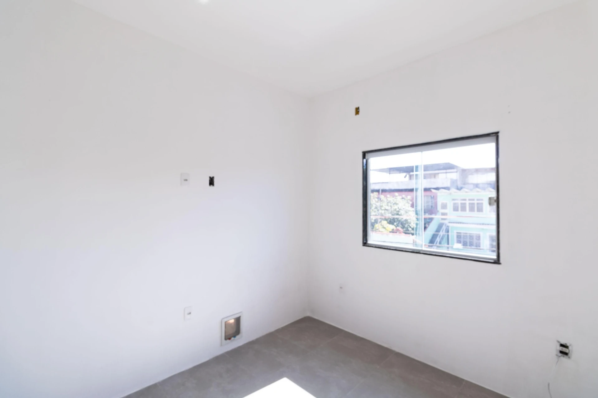 House, 100 m², with a garden — photo 27
