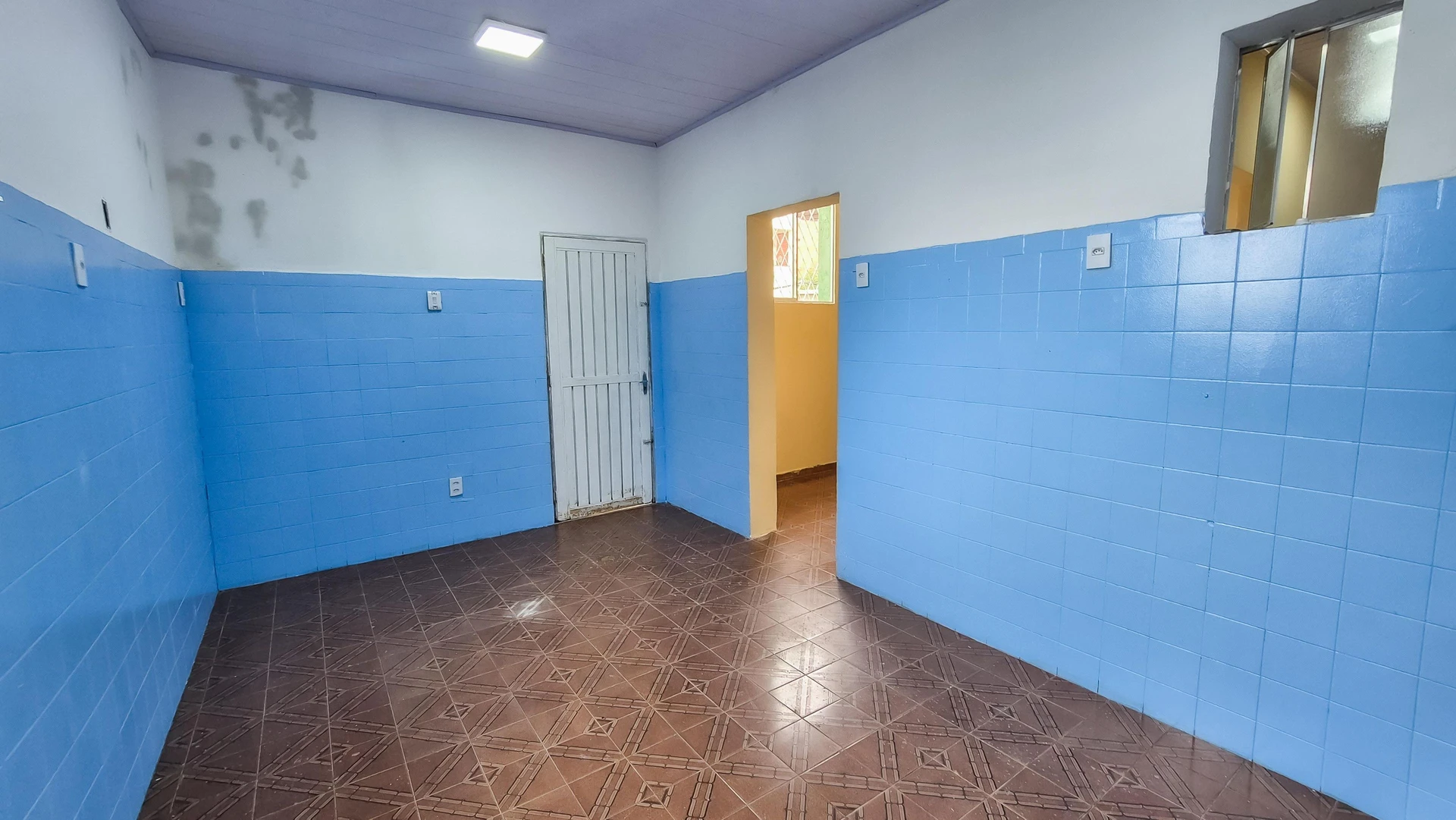 House, 100 m², with a garden — photo 14