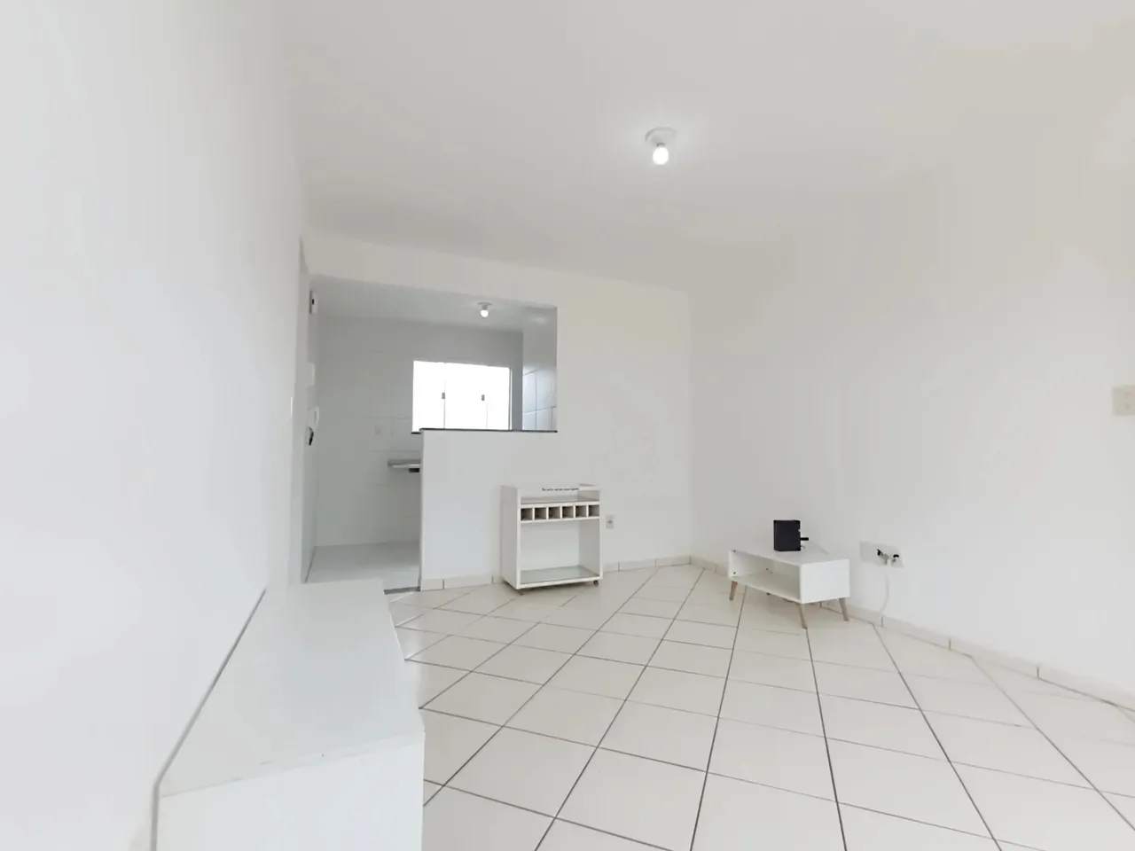 2-bedroom apartment, 55 m² — photo 6