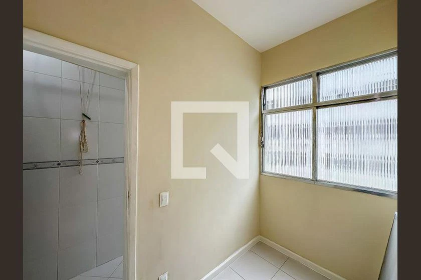 Apartment, 65 m², with a home office — photo 9