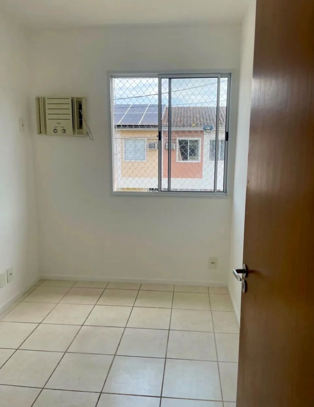 Piscina privada y 3 dormitorios: casa de 90 m² — photo 11