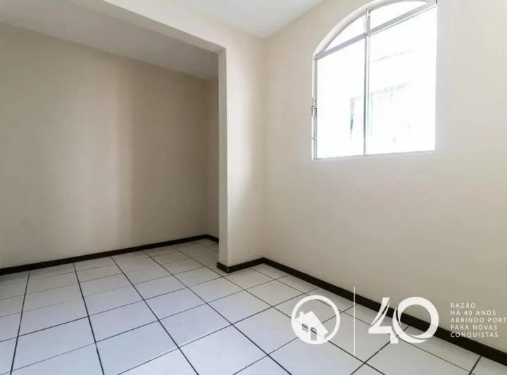Casa de 54 m² con 3 dormitorios y 1 baño — photo 4