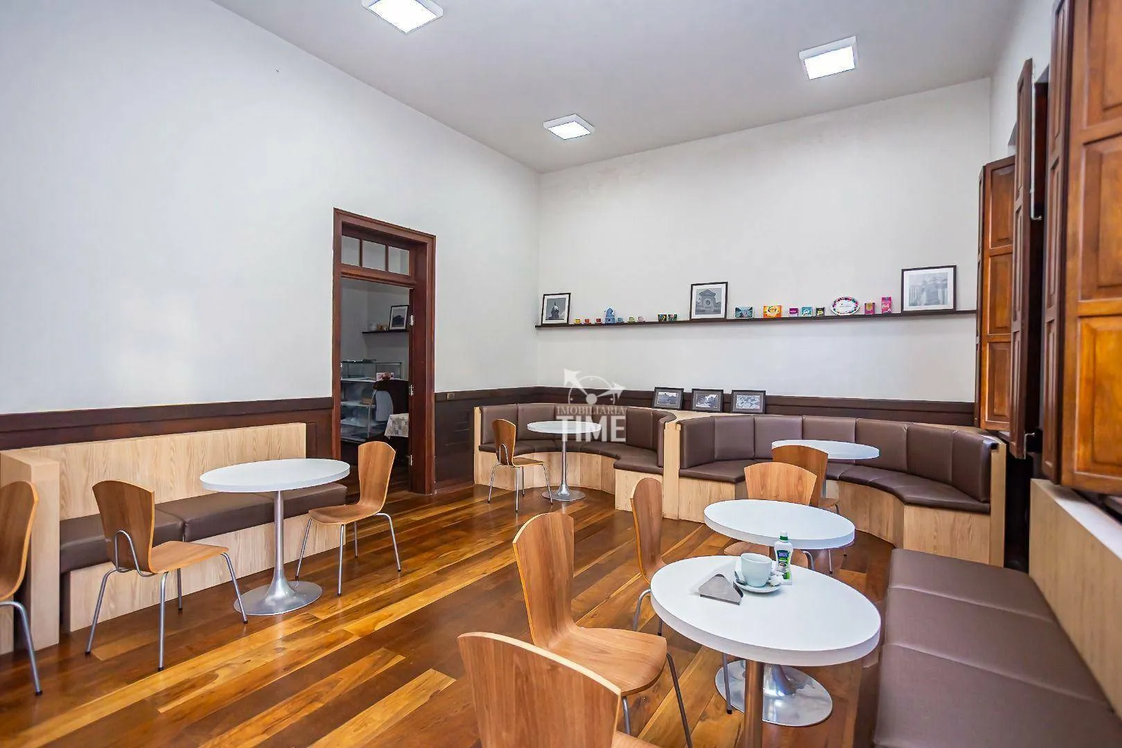 Apartamento mobiliado de 1 dormitório, 50 m², sem vaga — photo 21