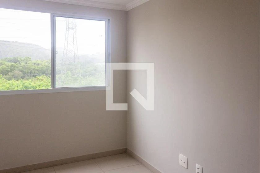 Apartment, 37 m², with a mountain view — photo 7