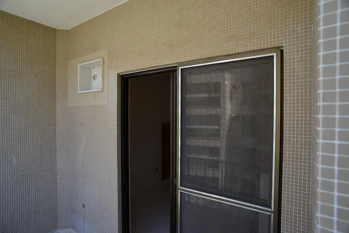 Apartamento para locação com 3 quartos e 4 banheiros — photo 38
