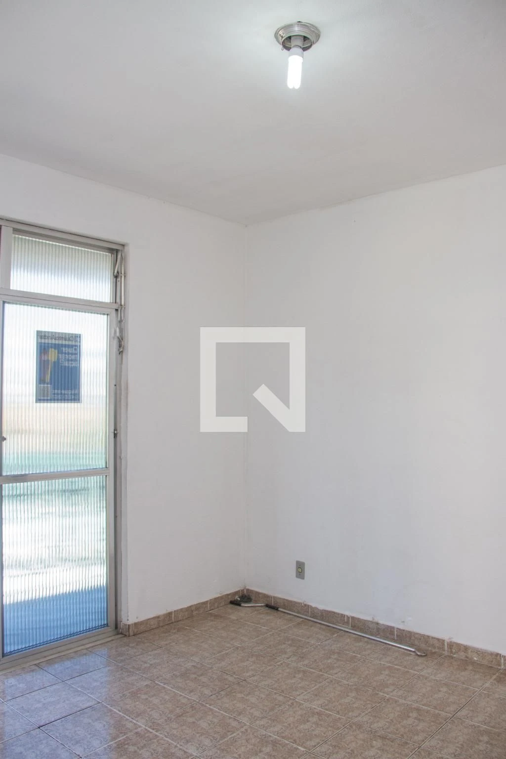 Apartment, 48 m², with a washing machine — photo 24