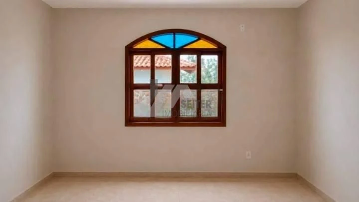 Casa de 140 m² y 2 dormitorios en Florianópolis — photo 3