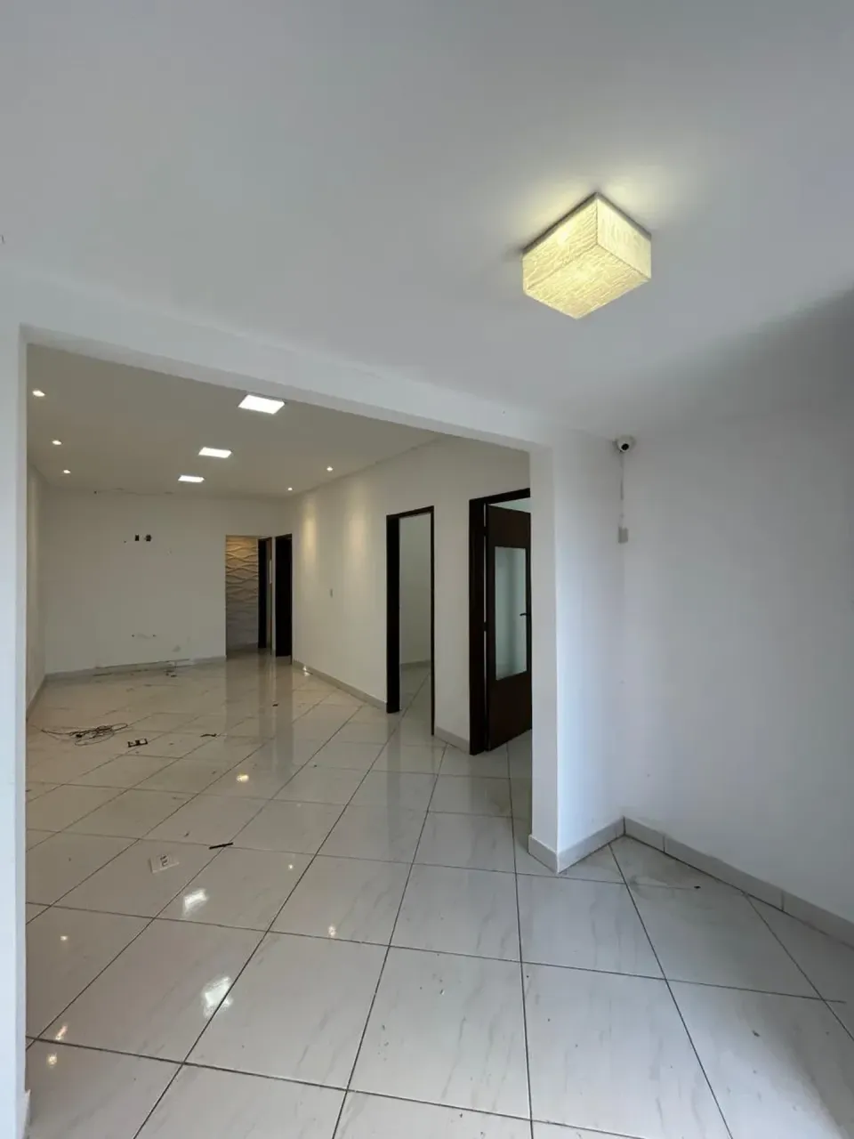 4-bedroom, 180 m² house in João Pessoa — photo 7