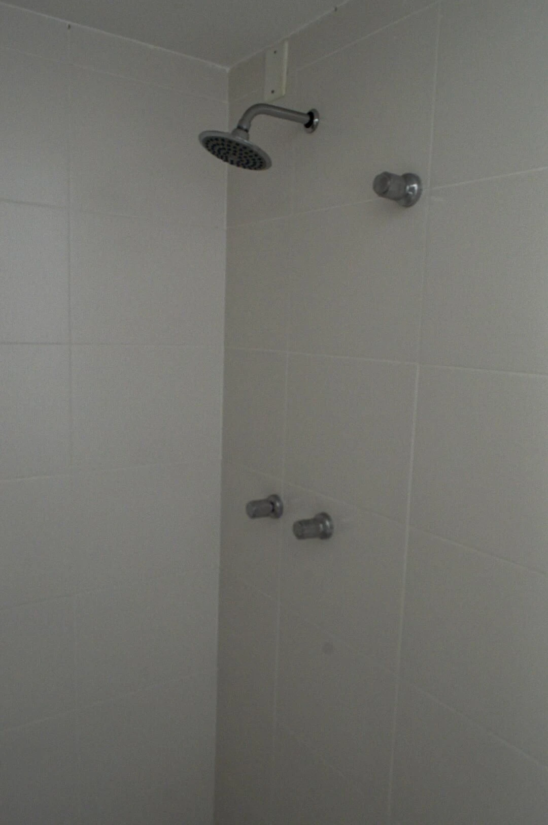Apartment for rent with 4 bedrooms, 4 bathrooms and parking — photo 68