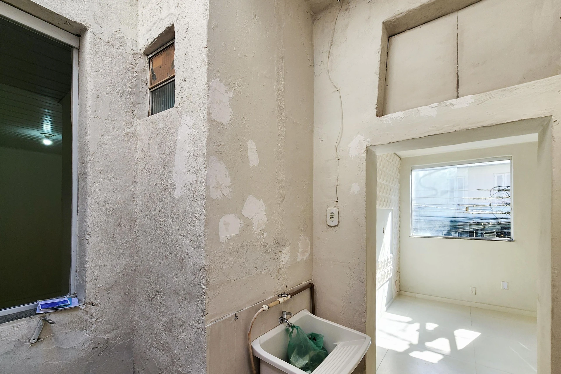 2-bedroom, 70 m² house in Rio de Janeiro — photo 28