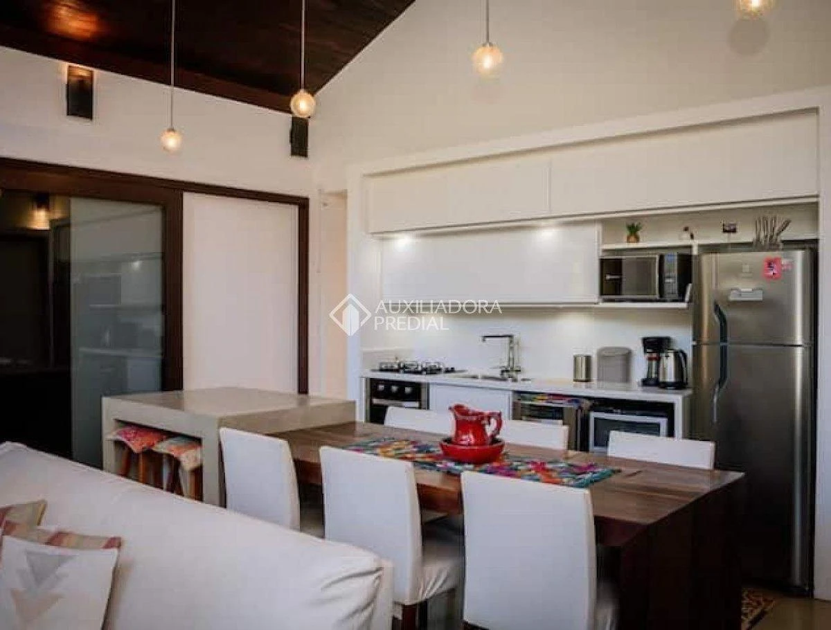 3-bedroom house with a dishwasher — photo 9