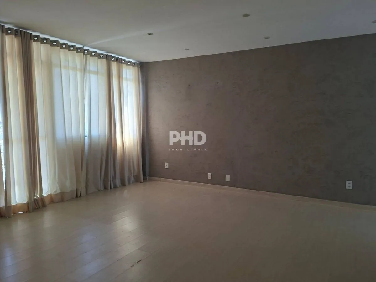 Apartamento de 407 m² com 6 quartos e 5 suítes — photo 42