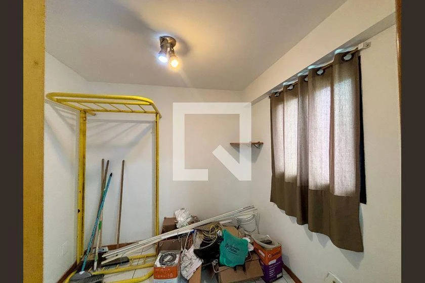 111 m² rental apartment with 3 bedrooms and 2 parking spots — photo 50