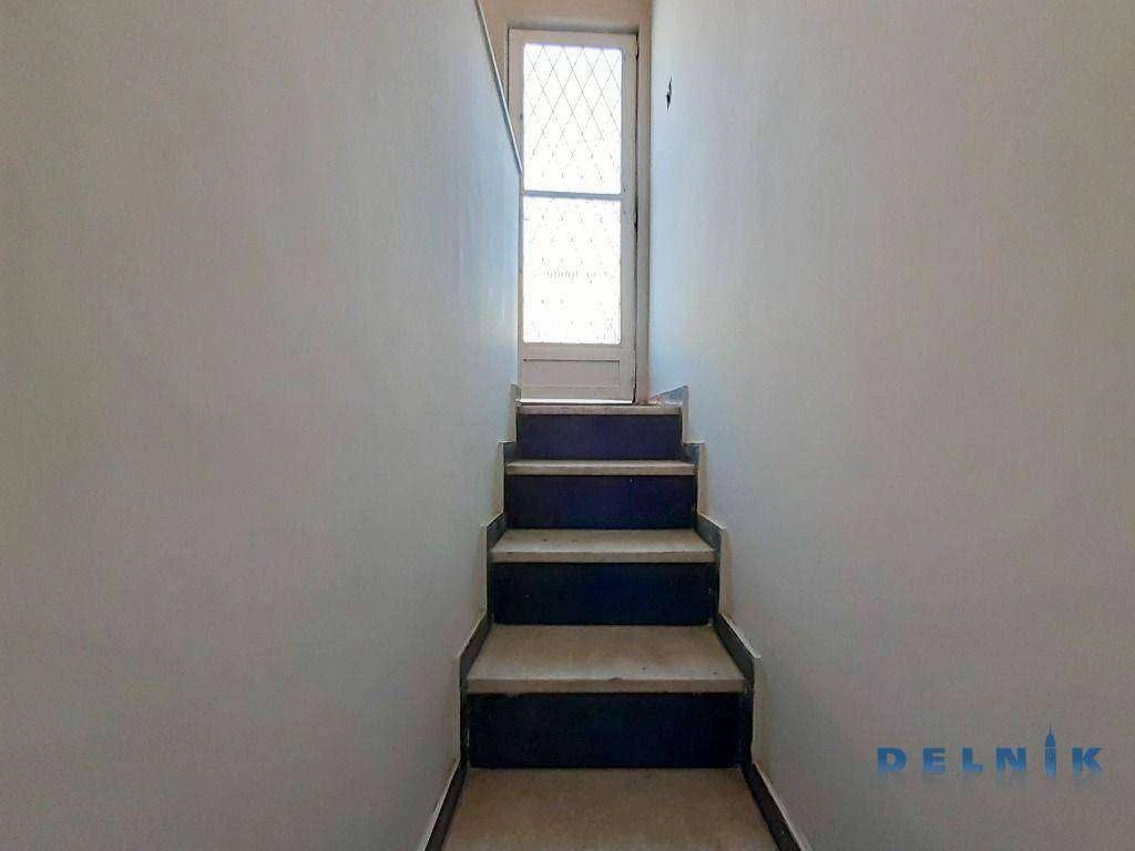 Будинок із 3 спальнями та закритою кухнею — photo 29