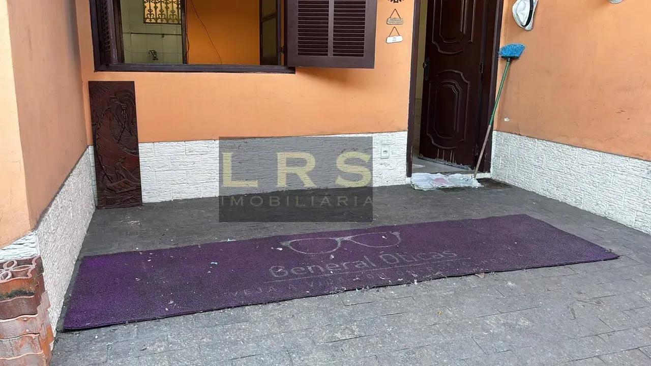 Casa para locação com 3 quartos e 2 banheiros — photo 24