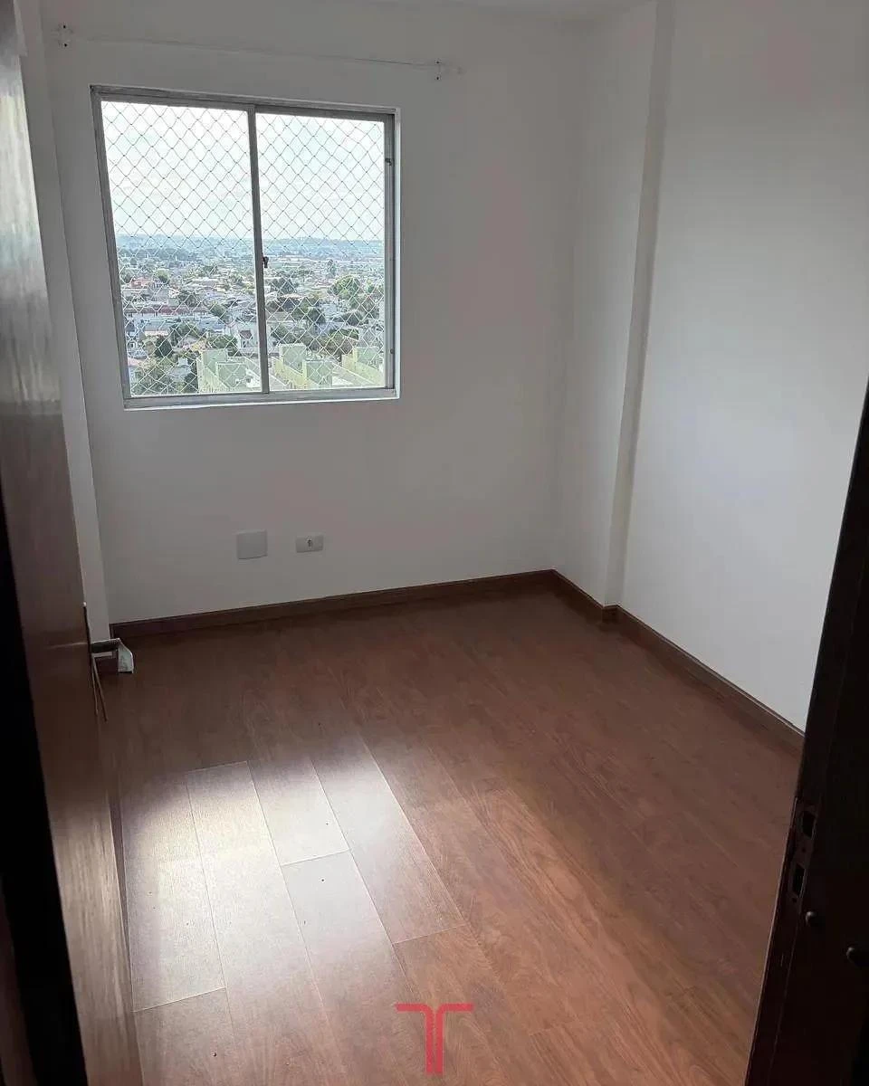 Apartment, 56 m², with wood or laminate floors — photo 6