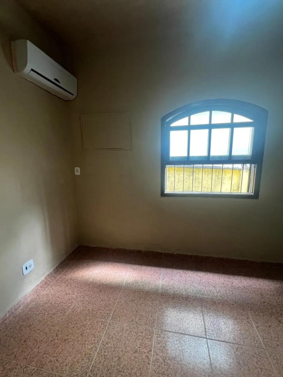 Casa de 2 quartos e 120 m² — photo 8