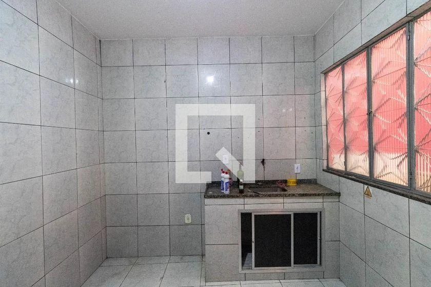 Casa de 2 quartos e 90 m² — photo 2