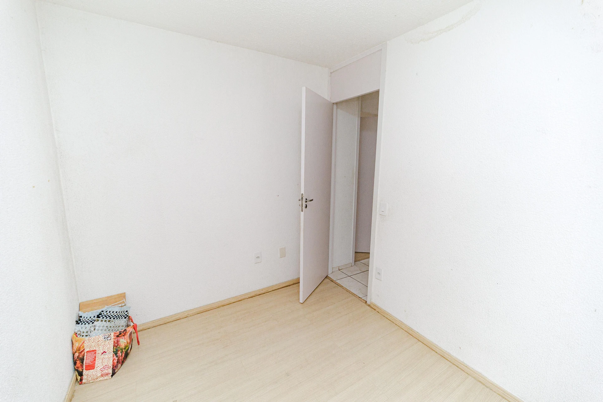 2-bedroom apartment in a building with a pool — photo 19