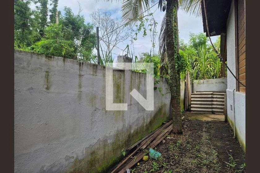 Casa de 200 m² com 2 quartos e churrasqueira na sacada — photo 30