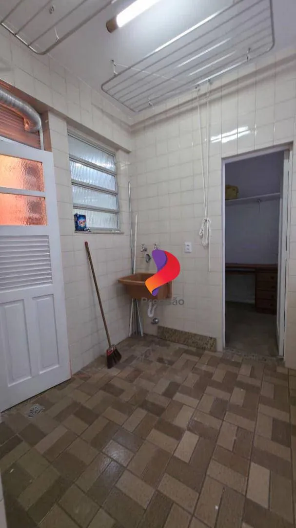 Apartamento para aluguel com 3 quartos, 2 banheiros e 110 m² — photo 22