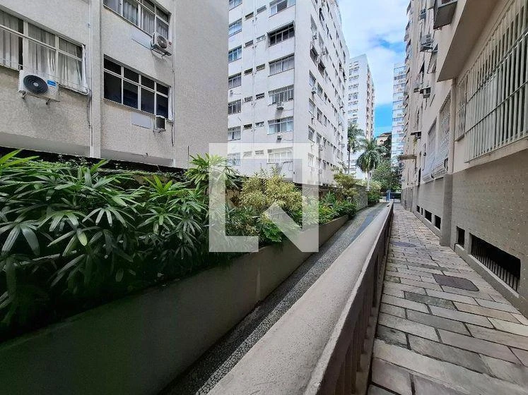 3 quartos e máquina de lavar: apartamento de 100 m² — photo 9